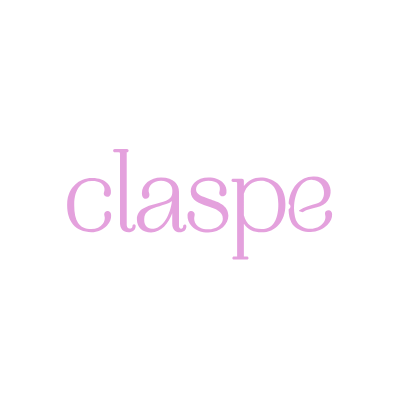 Claspe Claspe