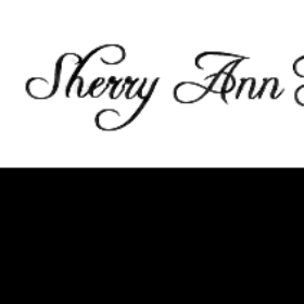 Sherry  Ann Fortner