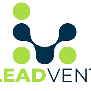 Leadvent Grp