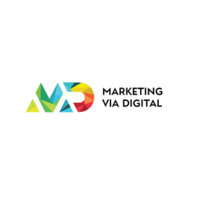 Marketing Viadigital