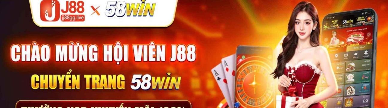 Nh&agrave; C&aacute;i J88