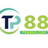 TP88 AICOM