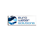 ReverseOsmosisIreland Eurowatersolutions