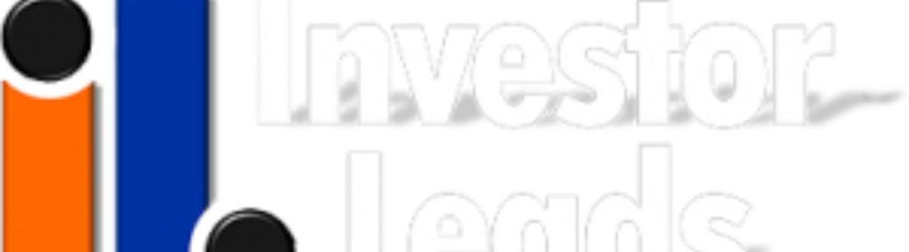 Wallstreet List Accredited Investor List