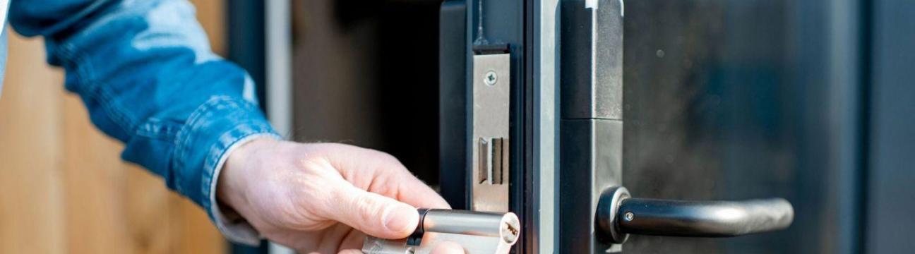 Colorado  Dependable Locksmith