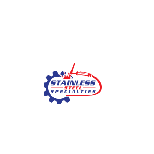 Stainless Steel  Specialties