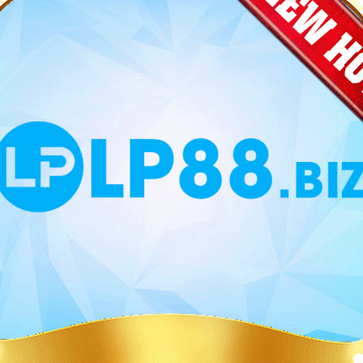 Lp88 Biz