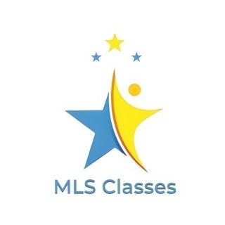 Mls Classes