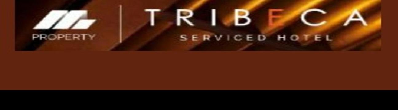 Tribeca Tribeca