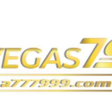 Las Vegas79