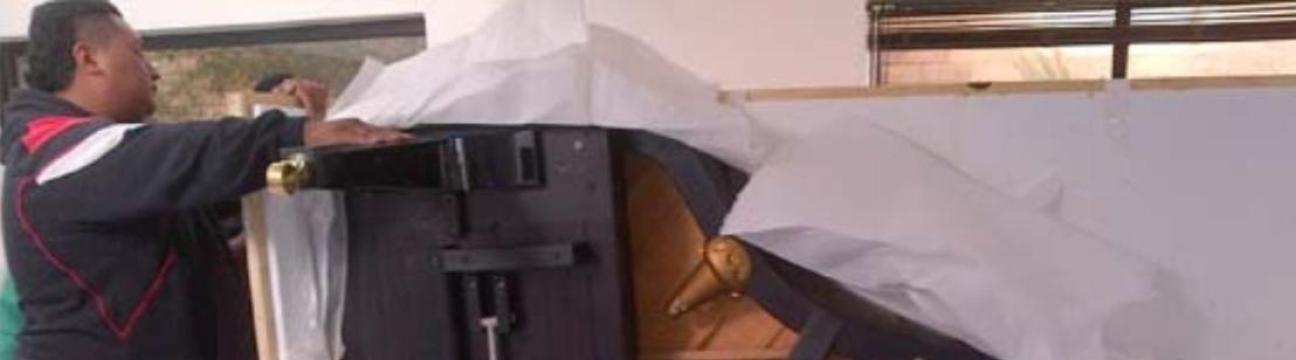 Sydney Piano Removals