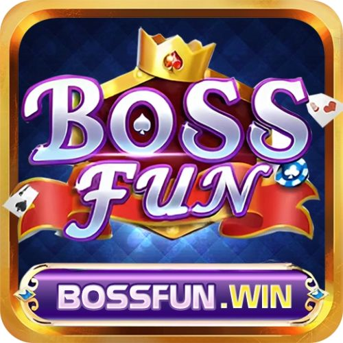 BOSS FUN