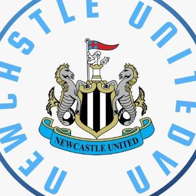 Fcnewcastle United VN