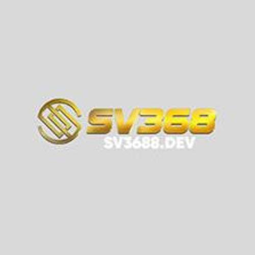 Nh&agrave; C&aacute;i SV368