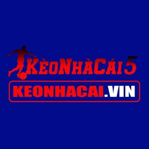 Kèo  Nhà Cái