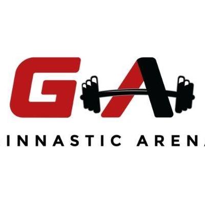 Ginnastic Arena