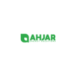Ahjar Safety