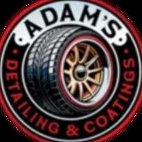 Adams Coatings