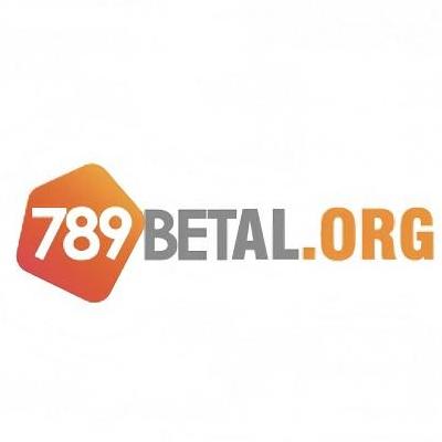 789bet Lawsong