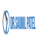 DrSaumil Patell 