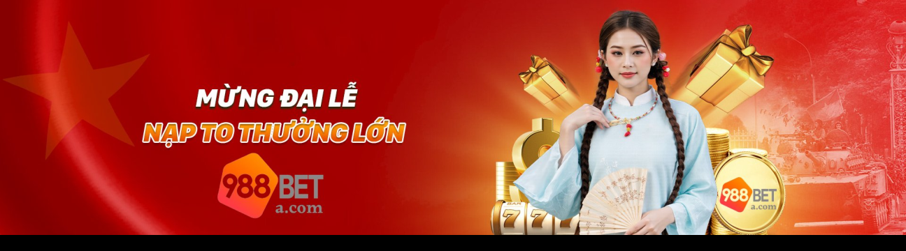 988bet Com