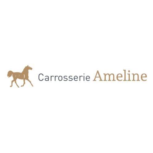 CARROSSERIE AMELINE