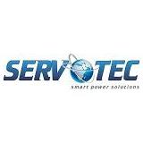 Servotech Renewable Power System