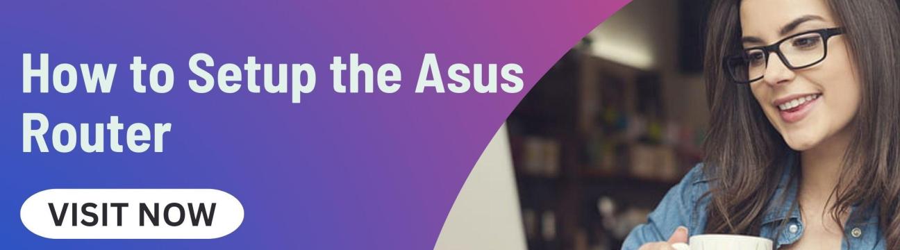 Asus Smart Login