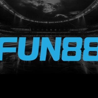 Fun 88  