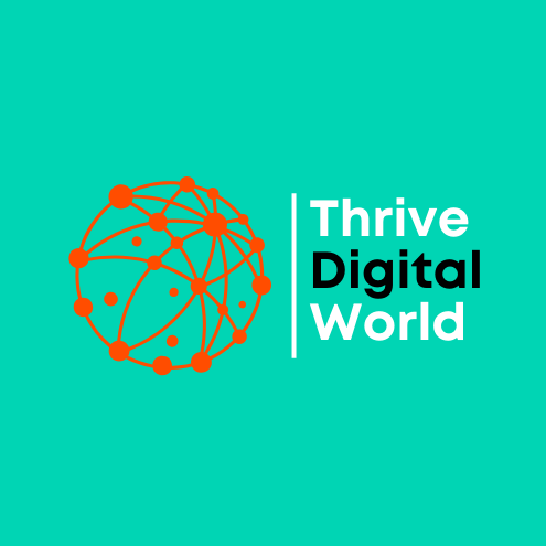 Thrive Digital World