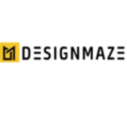DESIGNMAZE