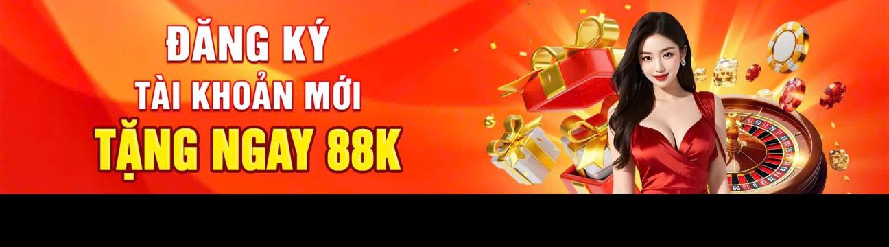Nh&agrave; C&aacute;i U888