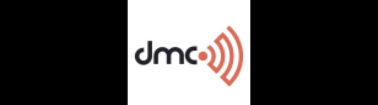 Diamond Microwave Chambers Ltd