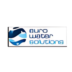 Water Treatment Ireland Eurowatersolutions
