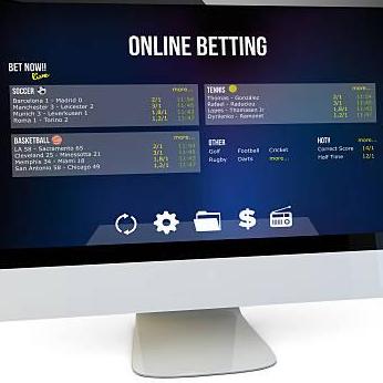 Persian Betting  Site