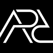 APD Design