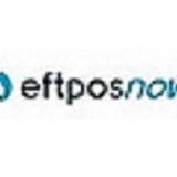 EFTPOS Now