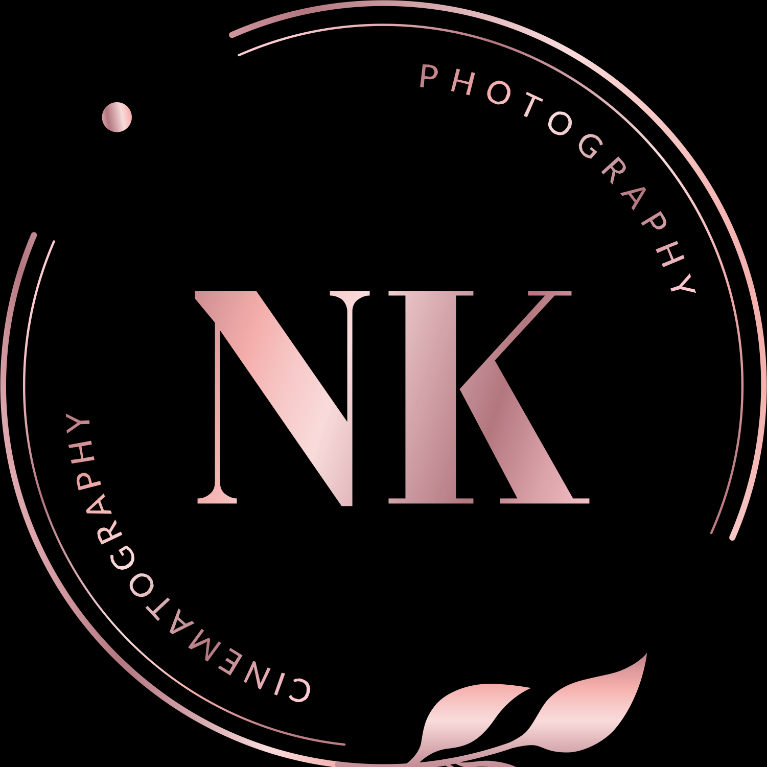 NKS Studio