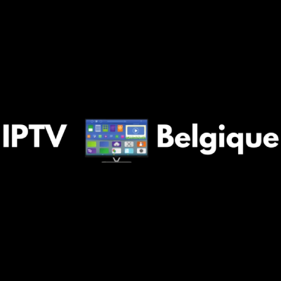 Meilleur  Iptv Belgique