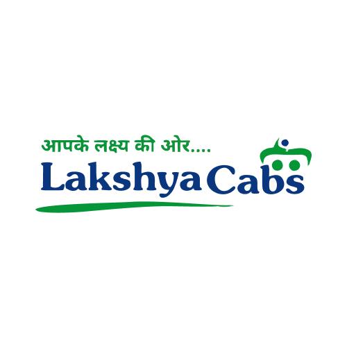 Lakshya Cabs