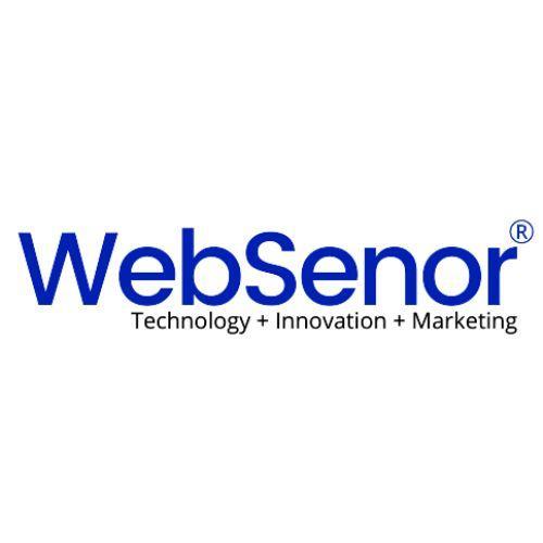 Web Senor