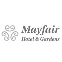 Mayfair Hotel &  Gardens