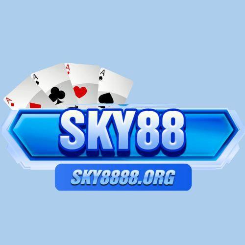 Sky8888 Org