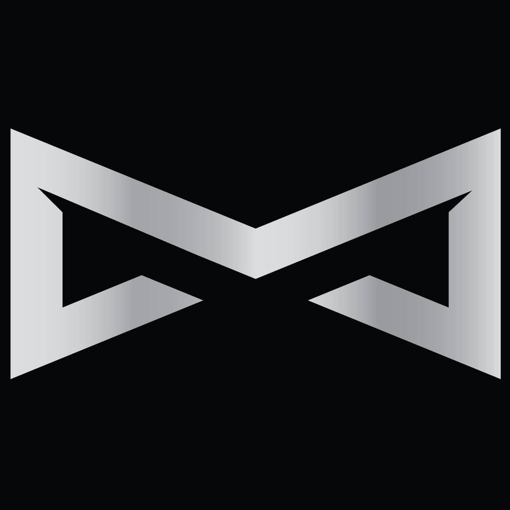 MOTTIFY  s.r.o.