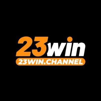 23winchannel 23winchannel