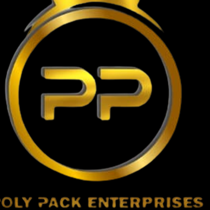 Poly Pack Enterprises