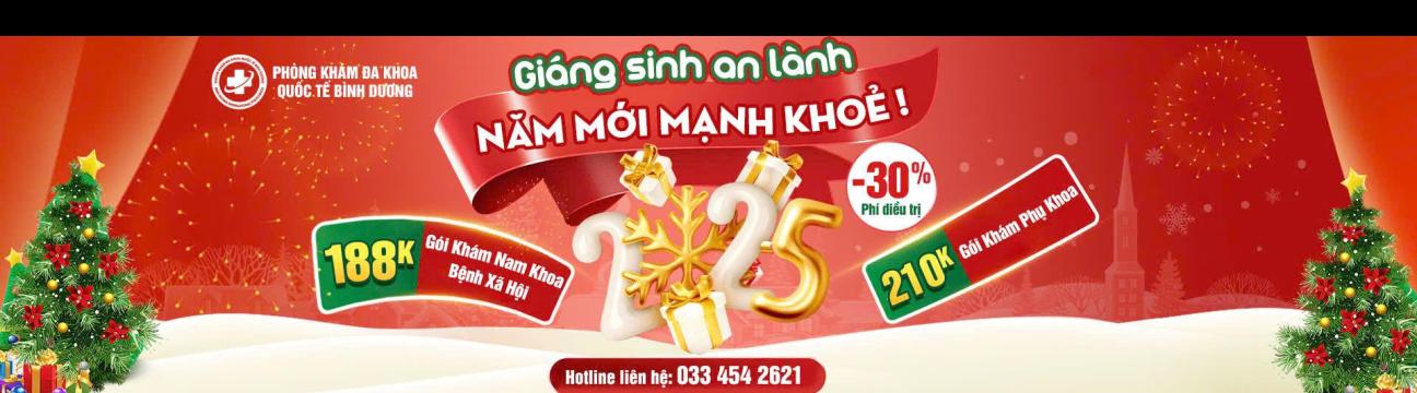 Pkdkqt Binh Duong