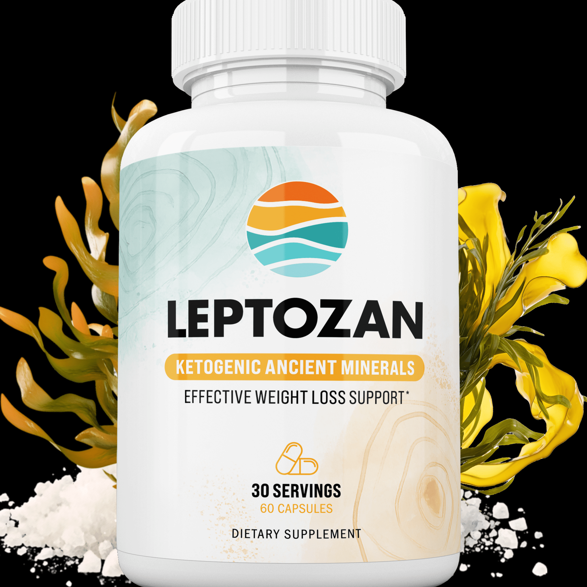 Fit Leptozan