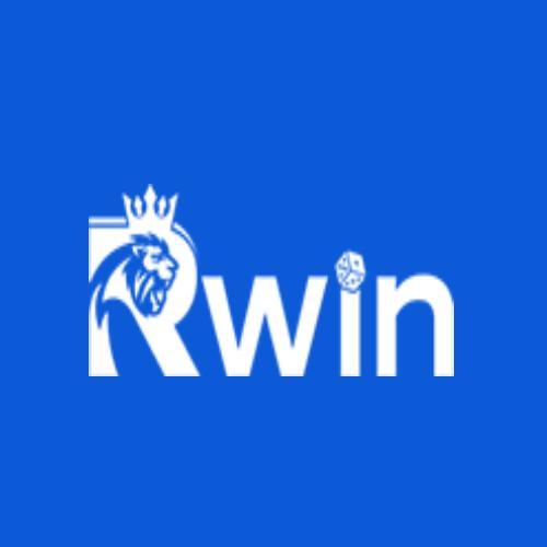 Nh&agrave; C&aacute;i RWIN