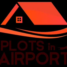 Jewar Plots